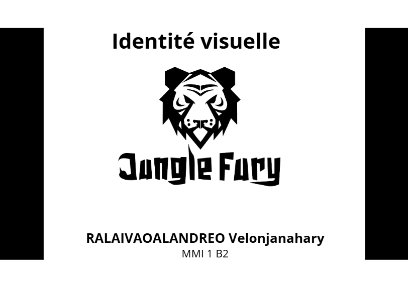 Capture d'écran 2025-04-10 194622