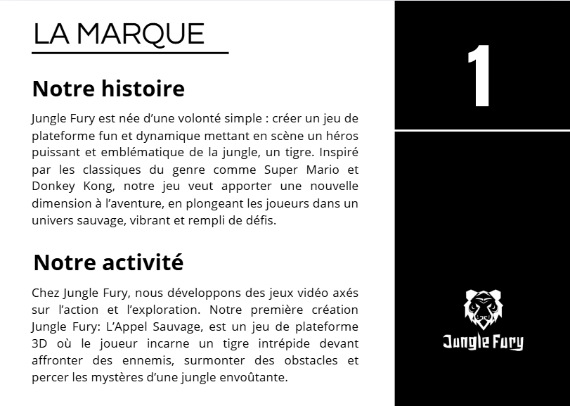 Capture d'écran 2025-04-10 194636