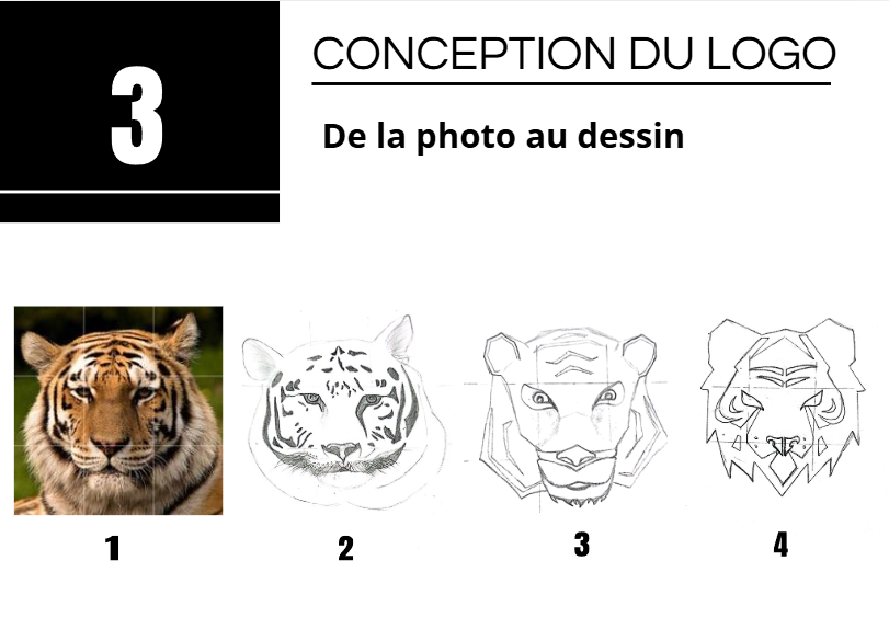 Capture d'écran 2025-04-10 194657