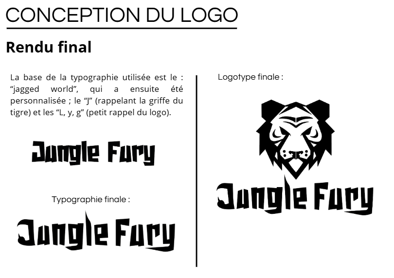 Capture d'écran 2025-04-10 194714