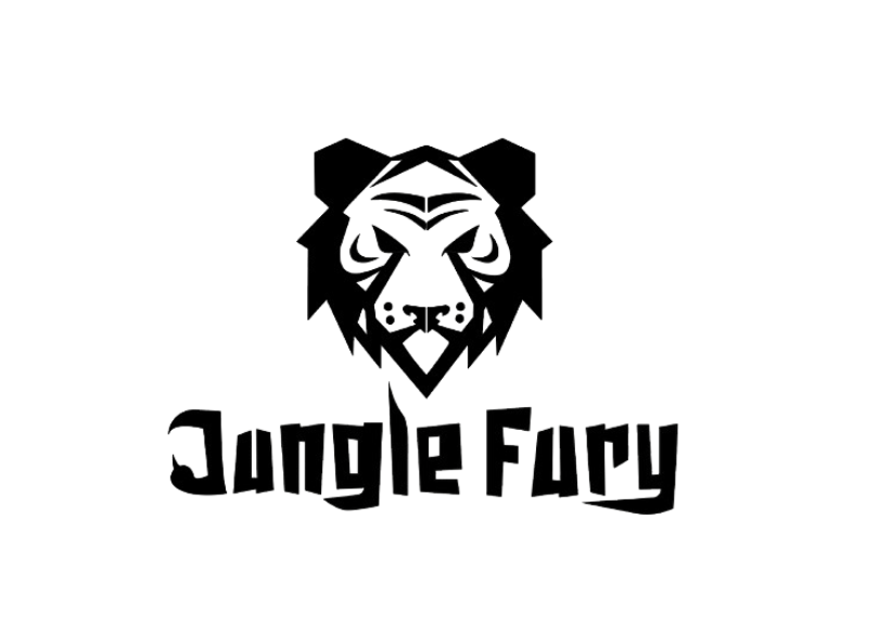 Capture d'écran 2025-04-10 194734