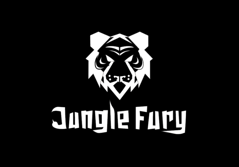 Capture d'écran 2025-04-10 194746