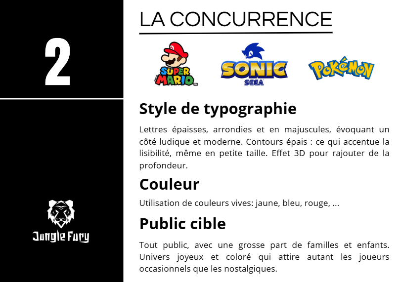 Capture d'écran 2025-04-10 195035