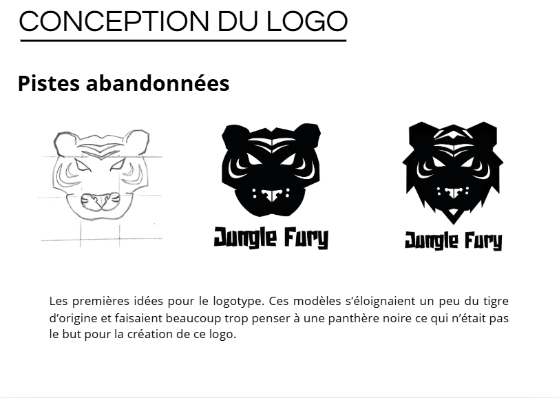 Capture d'écran 2025-04-10 195125